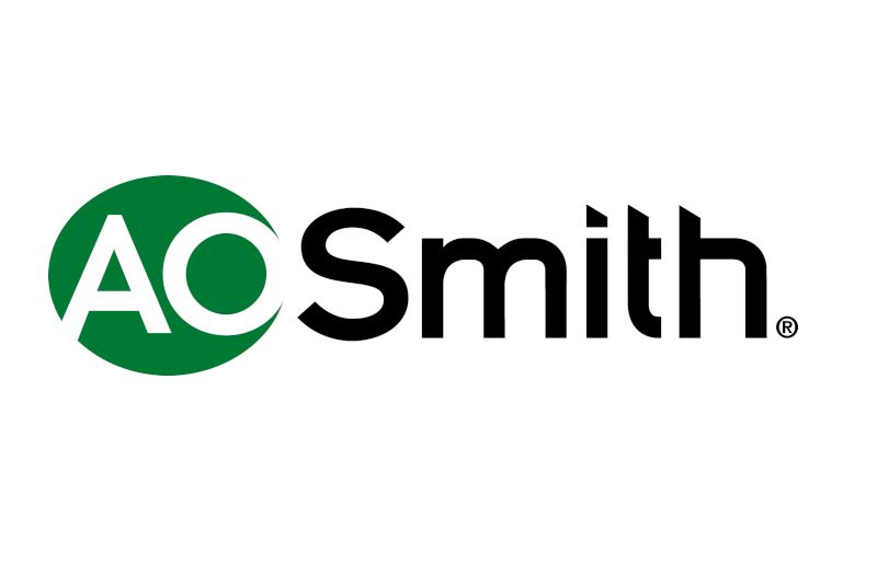 A. O. Smith Corporation in Descanso